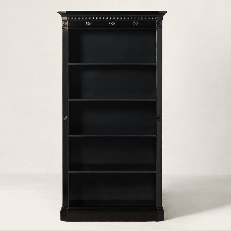 BROOK STREET BOOKCASE