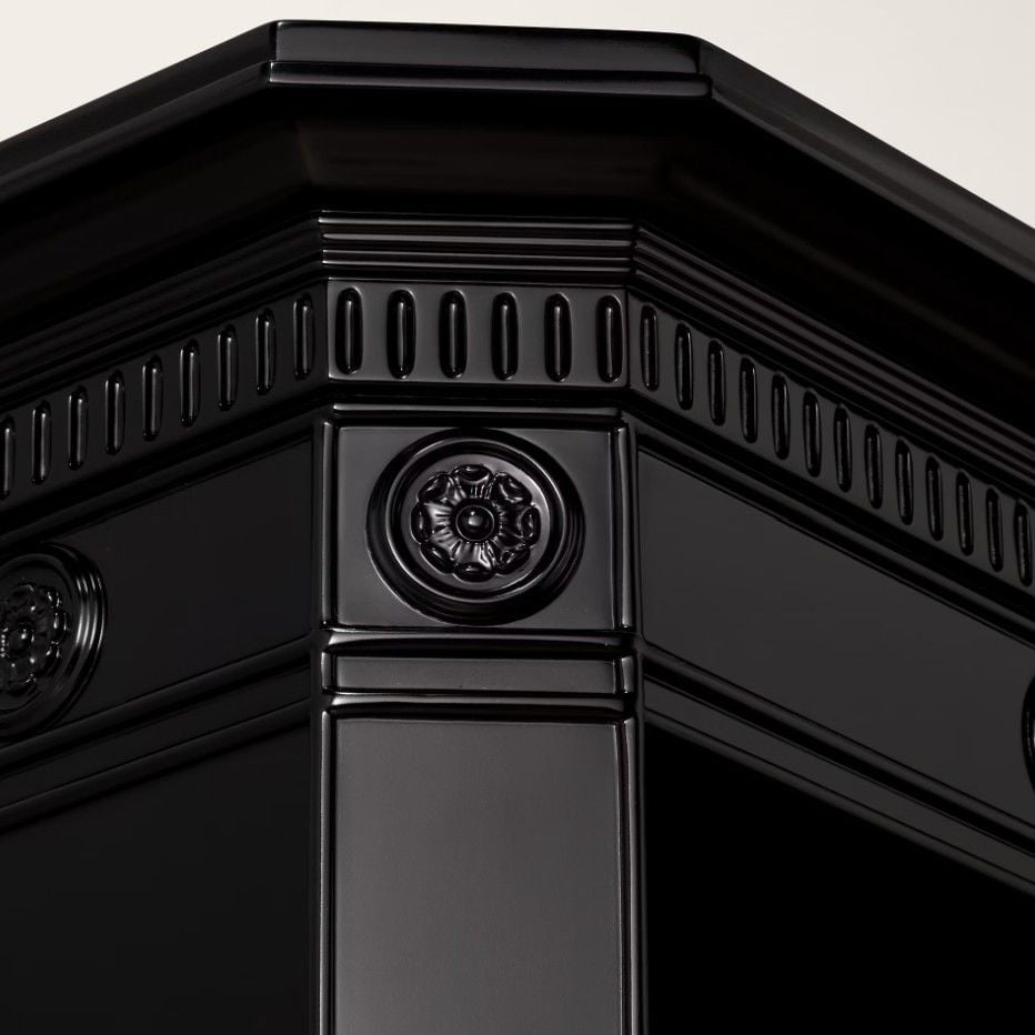 BROOK STREET BOOKCASE