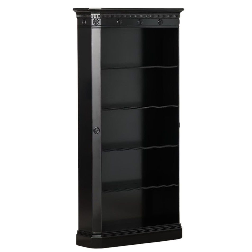 BROOK STREET BOOKCASE