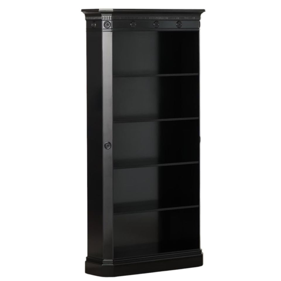 BROOK STREET BOOKCASE