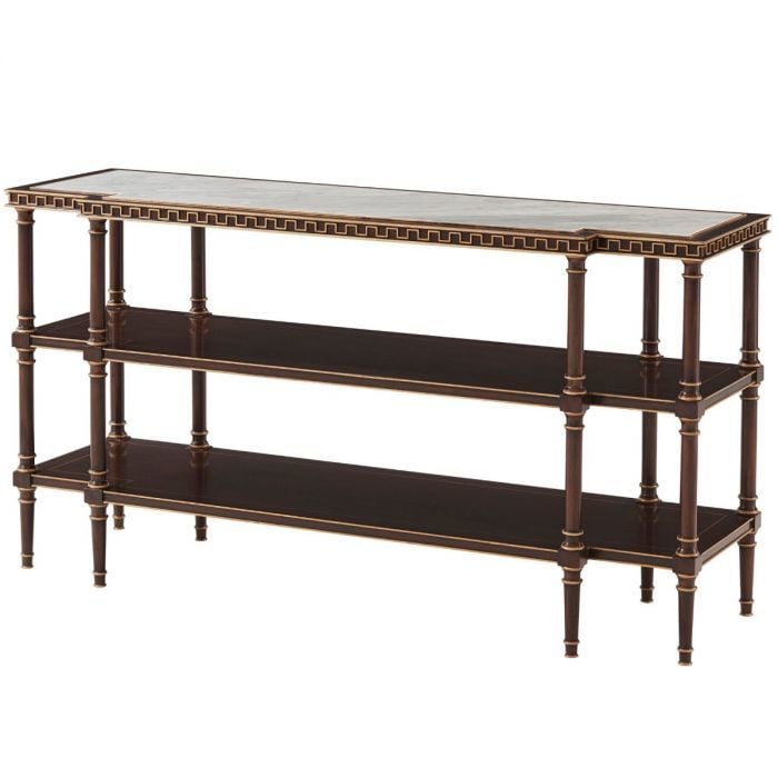 CELIA CONSOLE TABLE