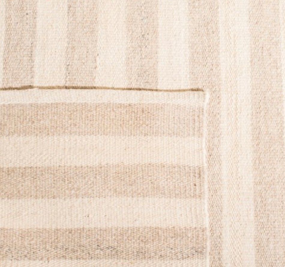 CELESTE STRIPE