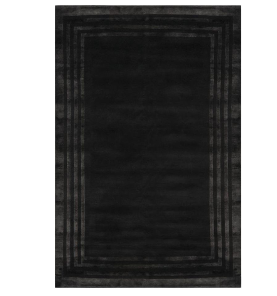 ELLINGTON BORDER