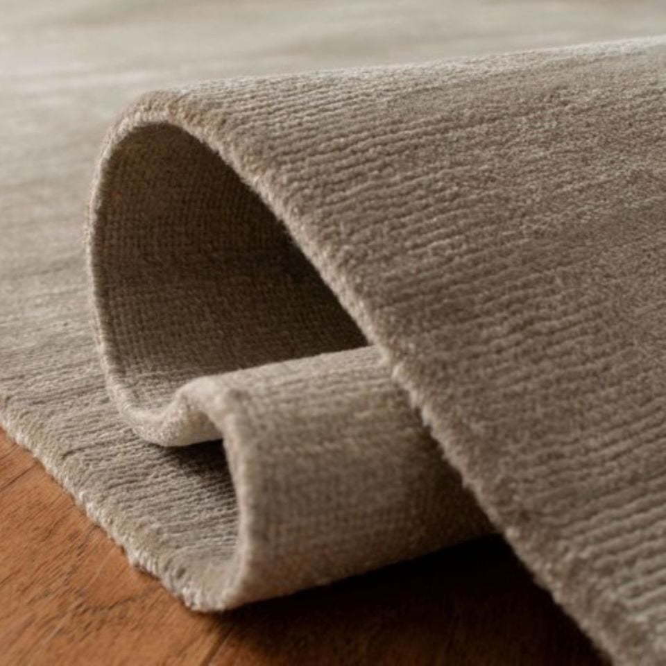 MANSARD STRIPE