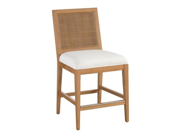 CLEO COUNTER STOOL