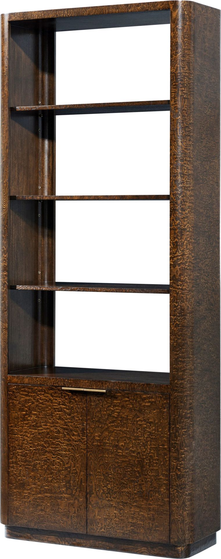 KESDEN BOOKSHELF