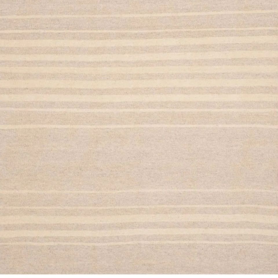 BLUFF POINT STRIPE