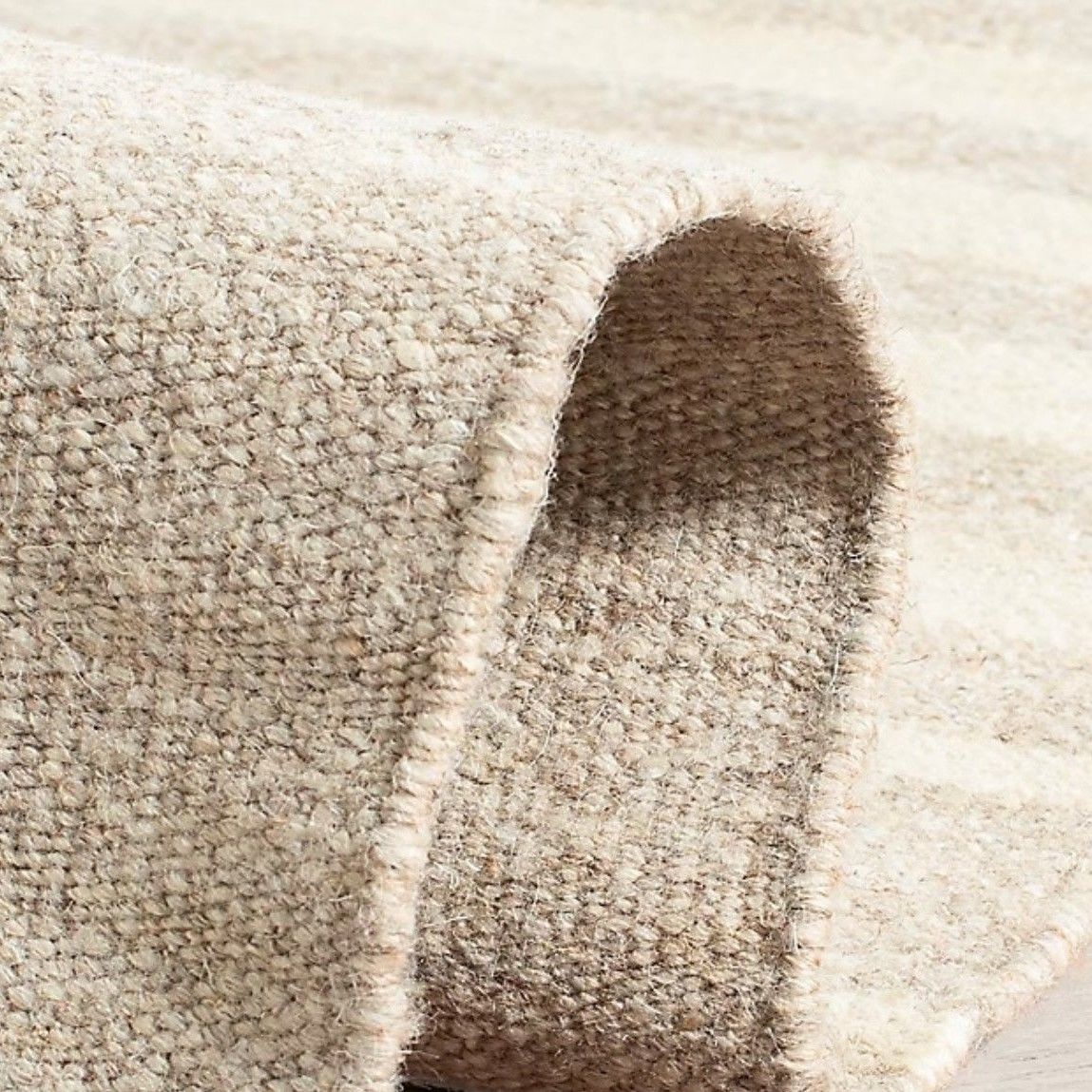 BLUFF POINT STRIPE