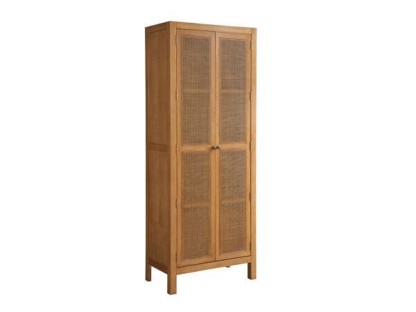 SURF STORAGE CABINET