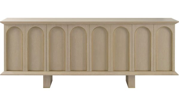 ROME CREDENZA