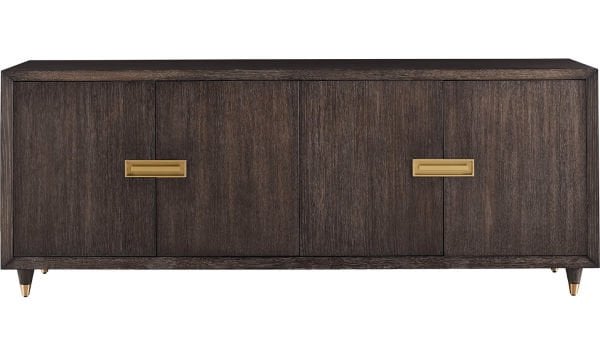 MARAIS CABINET