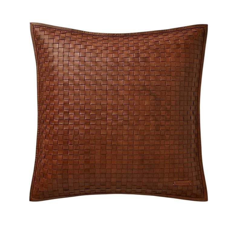 ATWOOD THROW PILLOW