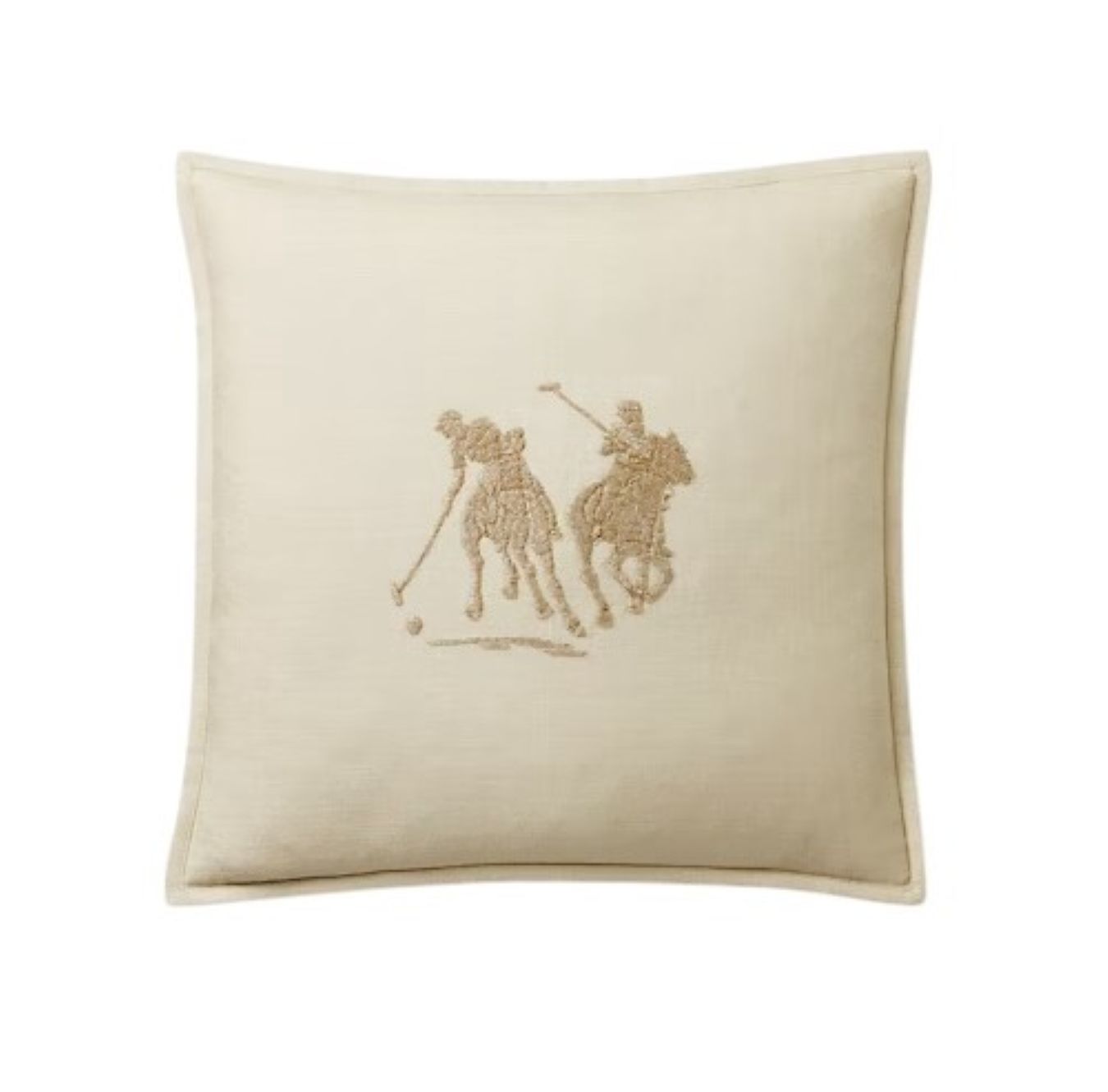 GRIFFITH THROW PILLOW