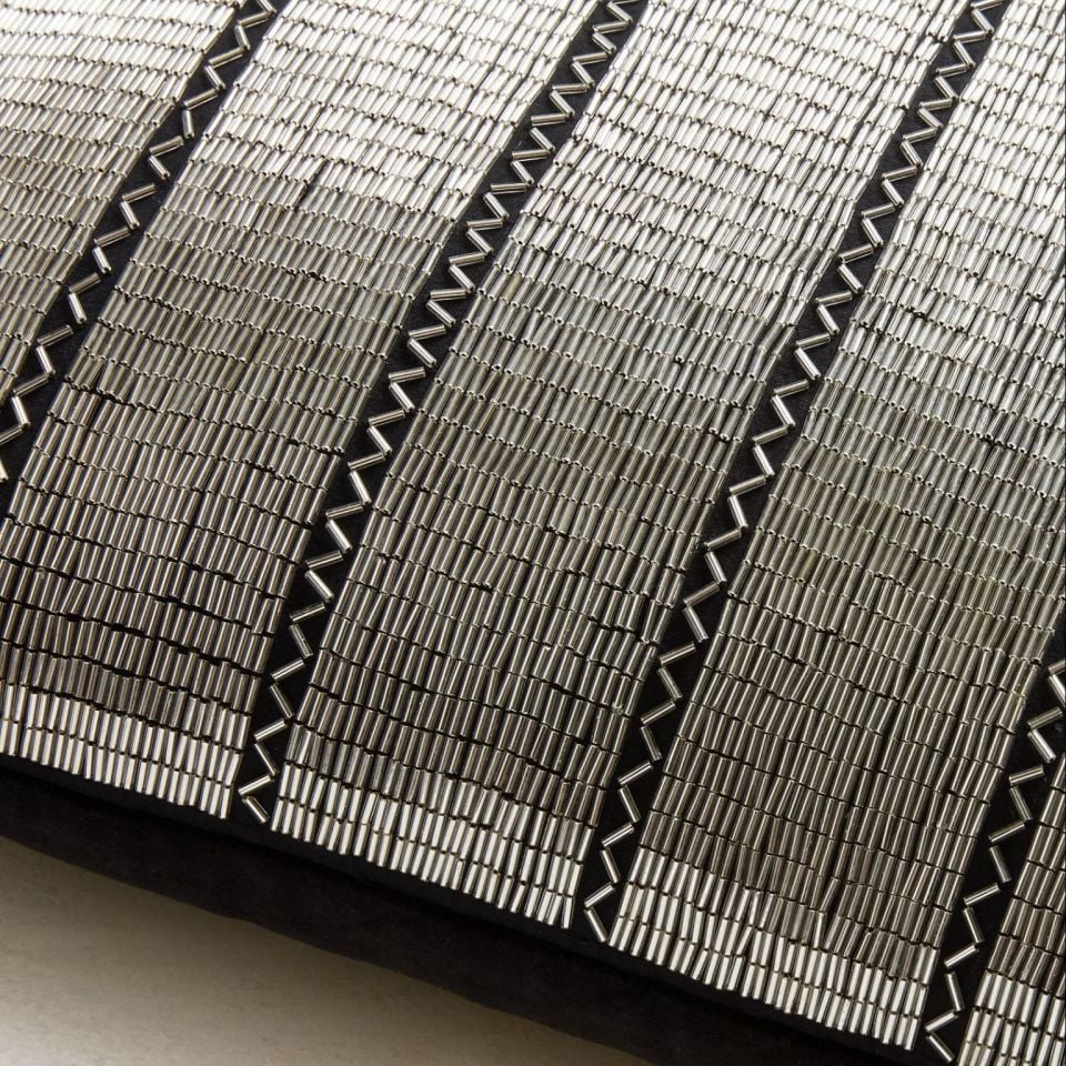 ADIRA THROW PILLOW