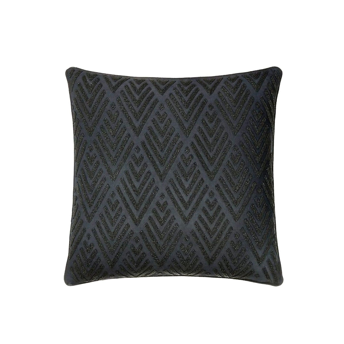CORBETT THROW PILLOW