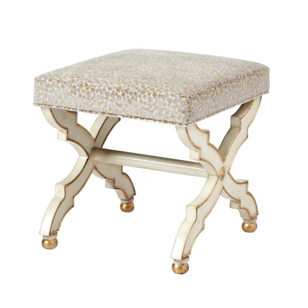 CULVER STOOL