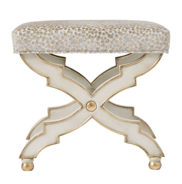 CULVER STOOL