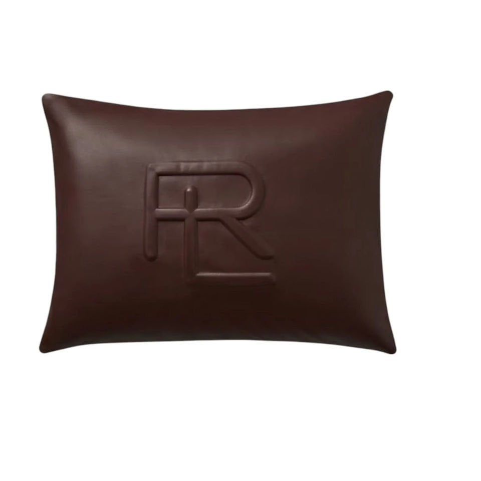 BRYSON THROW PILLOW