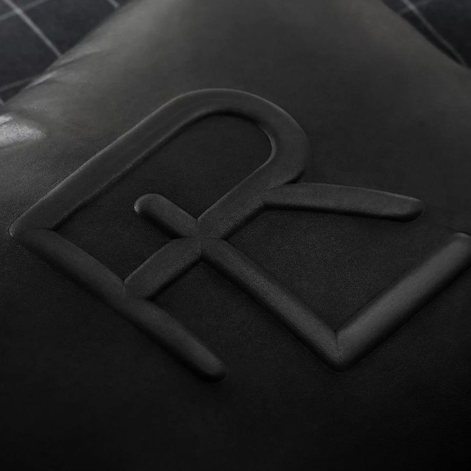 BRYSON THROW PILLOW
