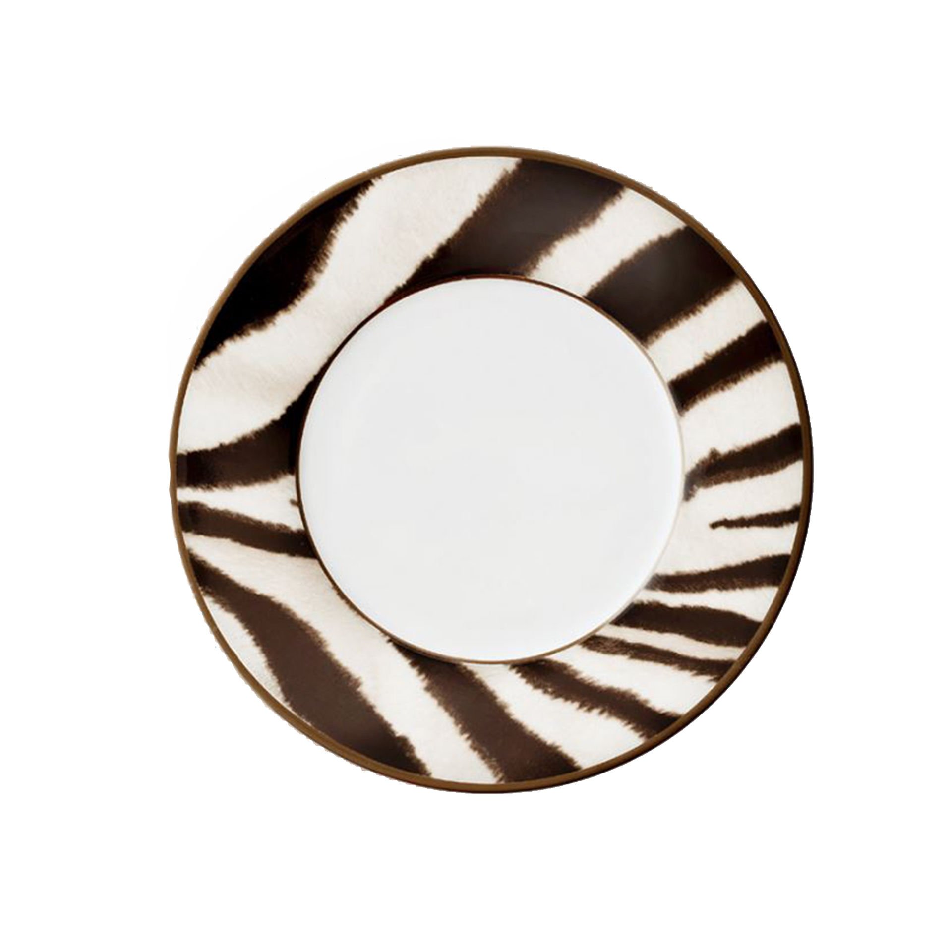 KENDALL PLATE
