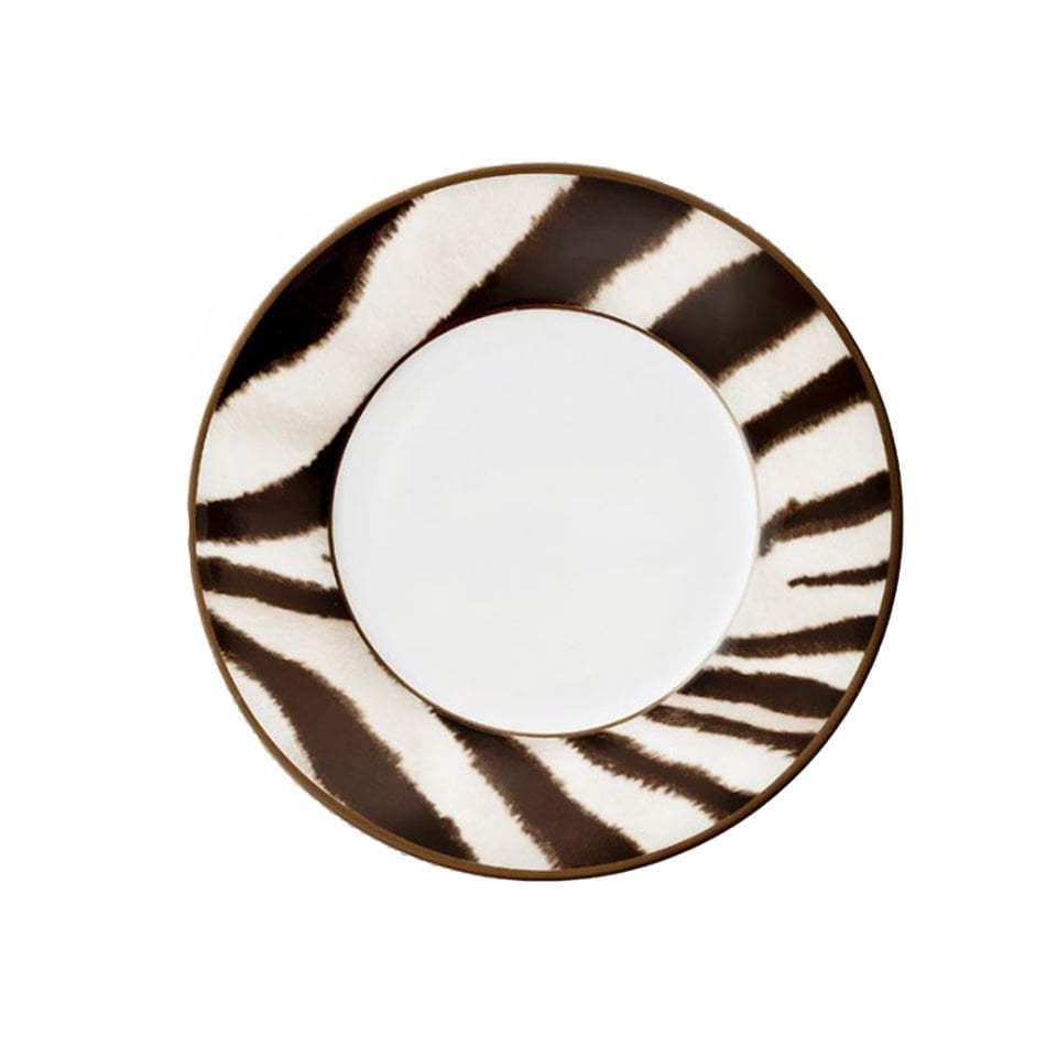 KENDALL PLATE