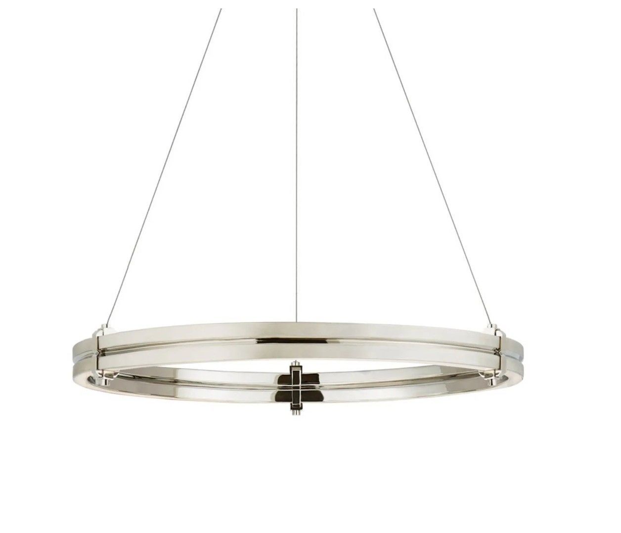 PAXTON CHANDELIER