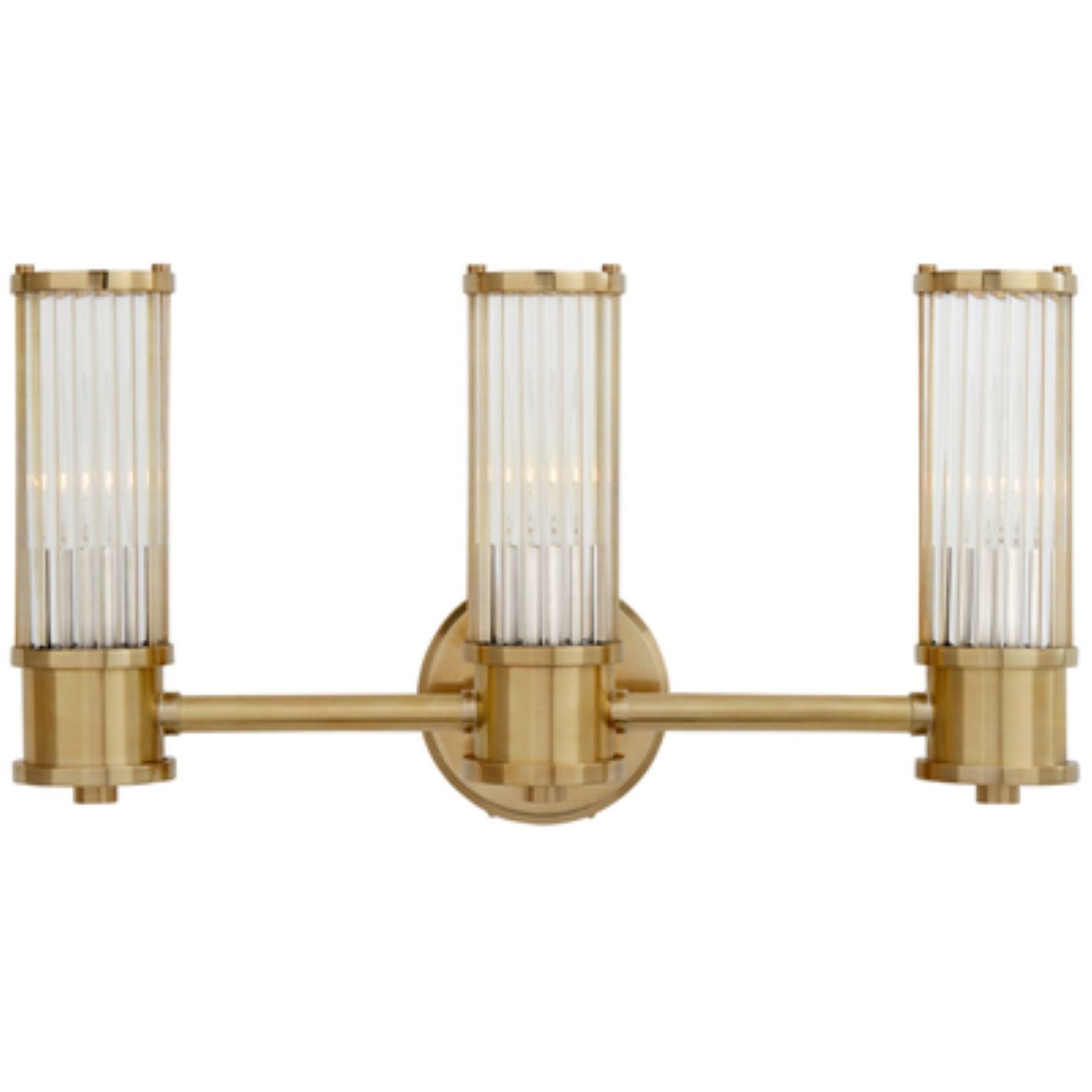 ALLEN 3 LIGHT SCONE