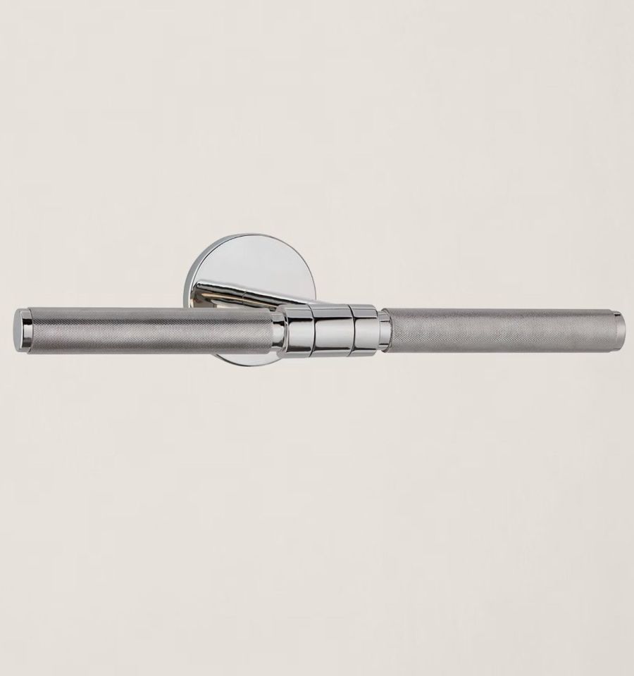 BARRETT PICTURE LIGHT
