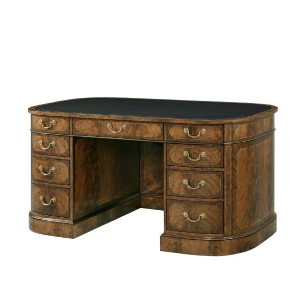 SLOANE DESK