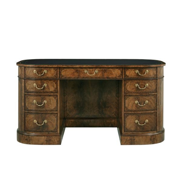 SLOANE DESK