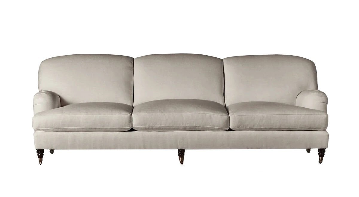 SOMERVILLE SOFA