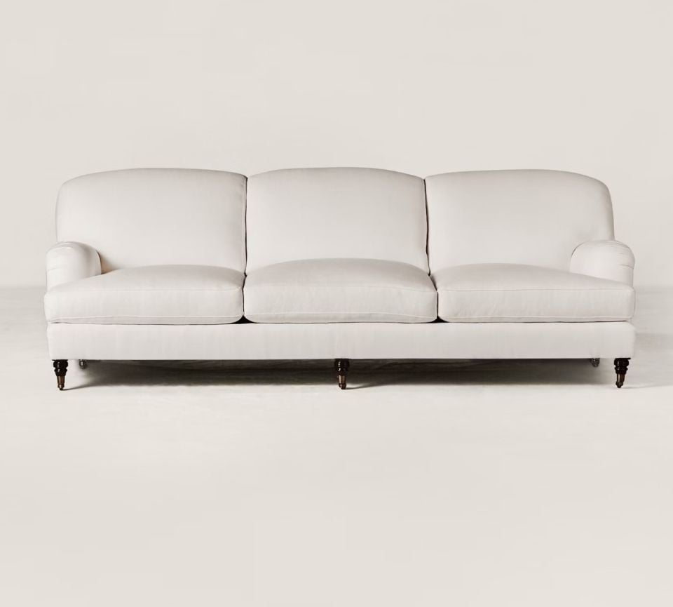 SOMERVILLE SOFA