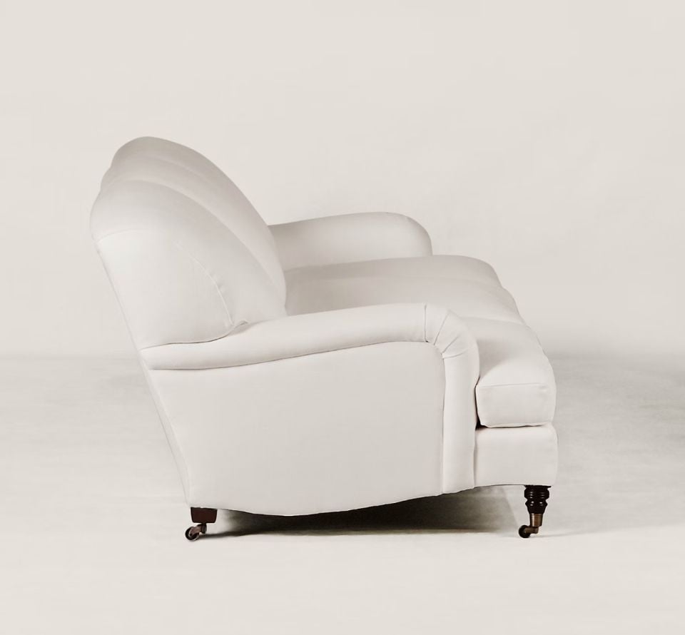 SOMERVILLE SOFA