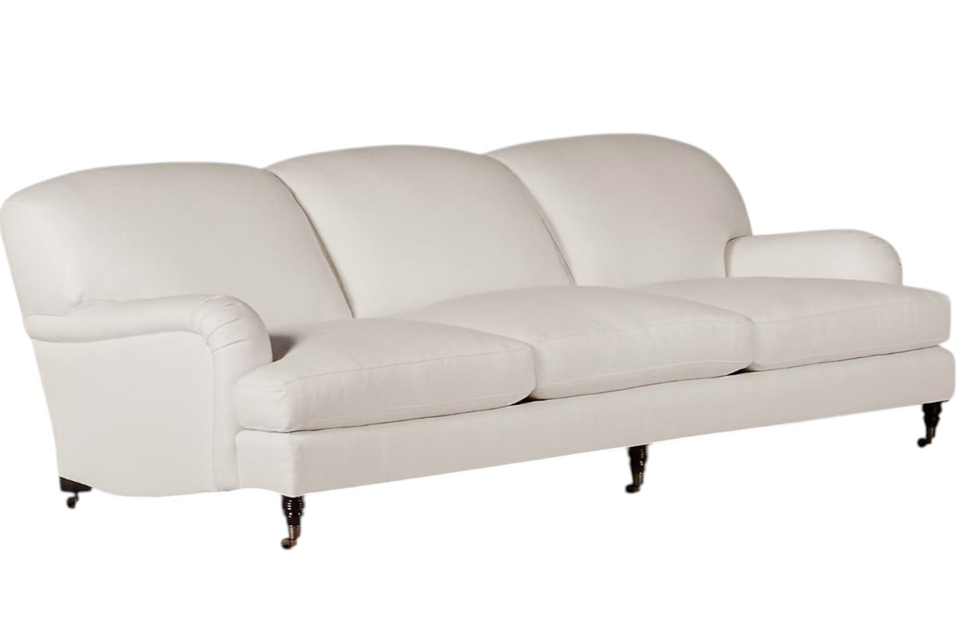 SOMERVILLE SOFA