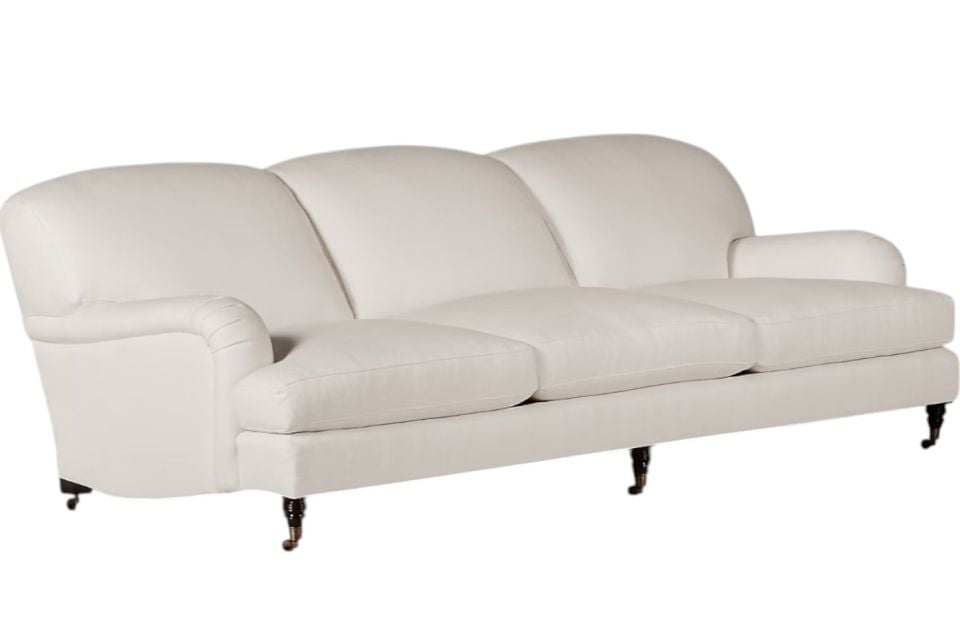 SOMERVILLE SOFA