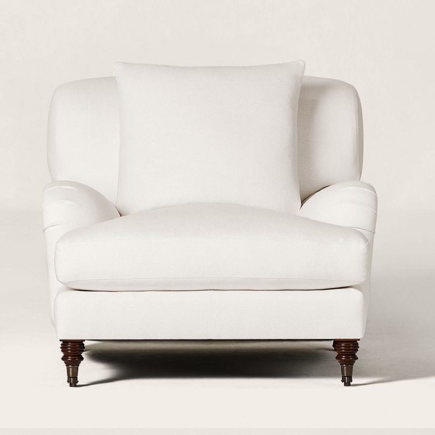 SOMERVILLE CHAIR