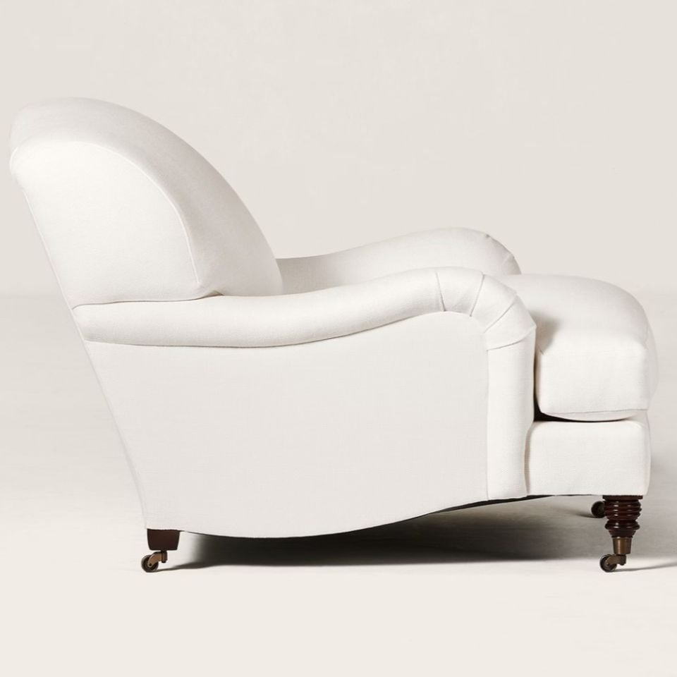 SOMERVILLE CHAIR