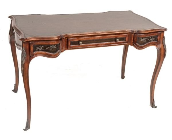 HISTORICAL DOCUMENTS DESK