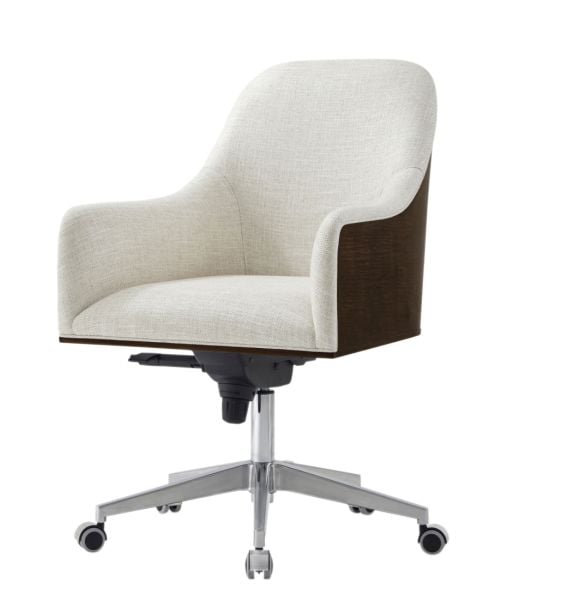 HUDSON DESK CHAIR