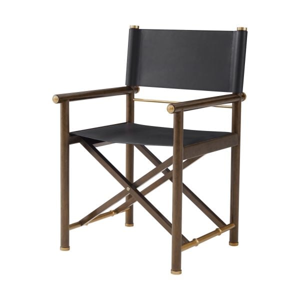 KESDEN DESK CHAIR