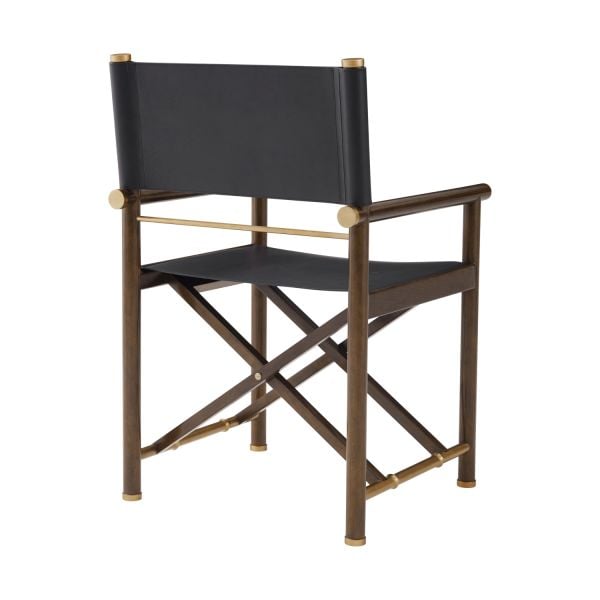KESDEN DESK CHAIR