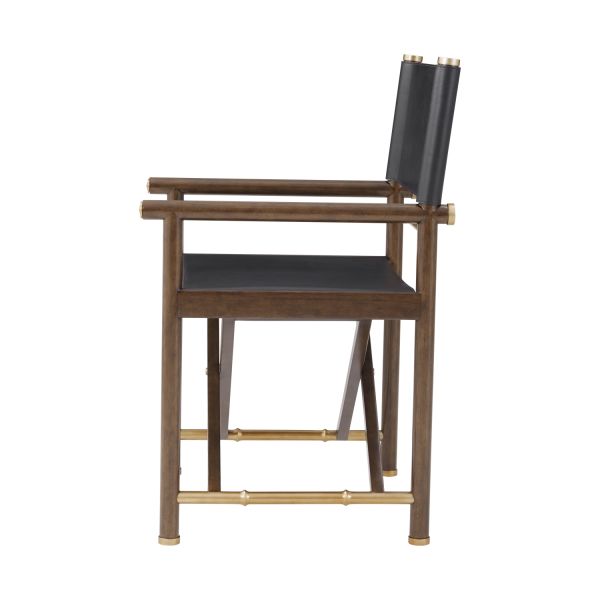 KESDEN DESK CHAIR