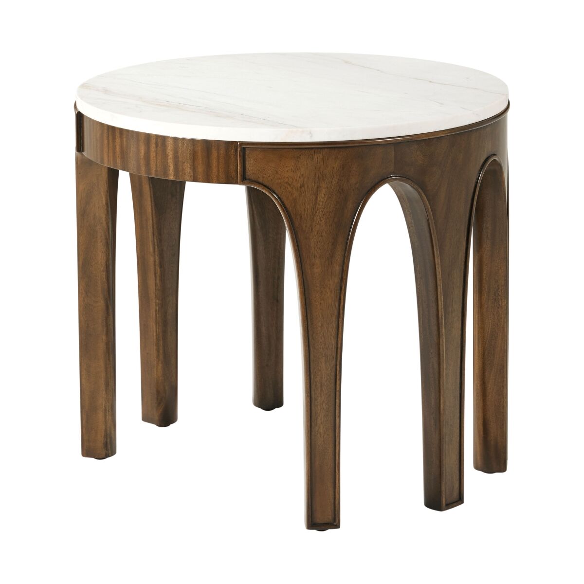 ARLO SIDE TABLE