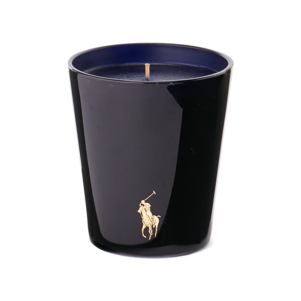 CALIFORNIA ROMANTIC SINGLE WICK
