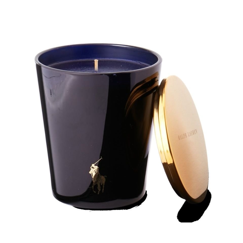 CALIFORNIA ROMANTIC SINGLE WICK