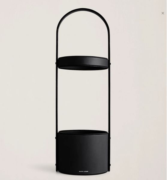 BRENNAN UMBRELLA STAND