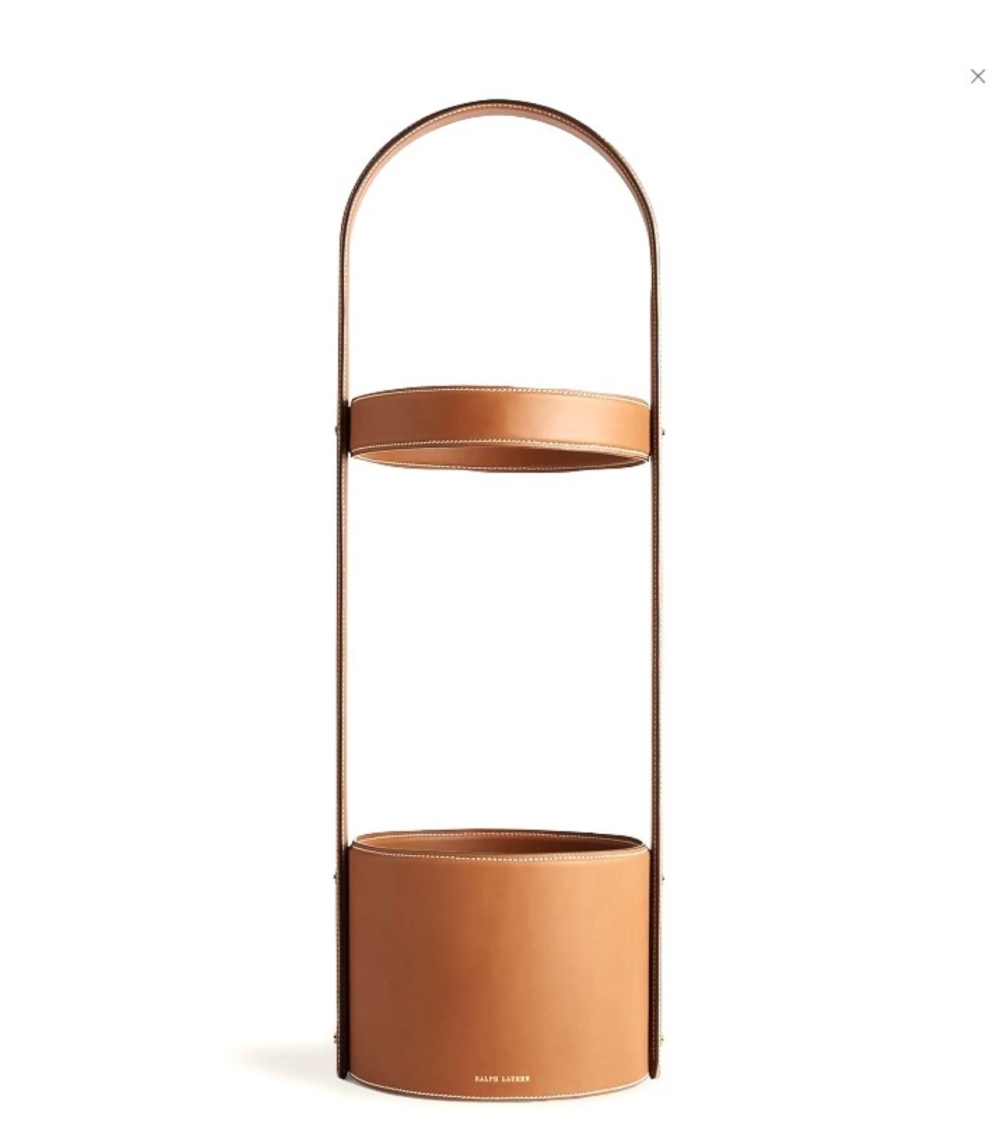 BRENNAN UMBRELLA STAND