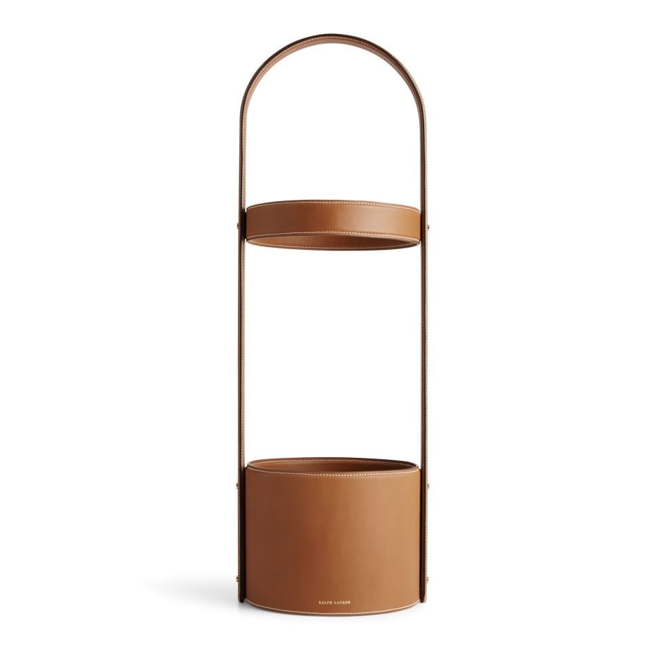 BRENNAN UMBRELLA STAND