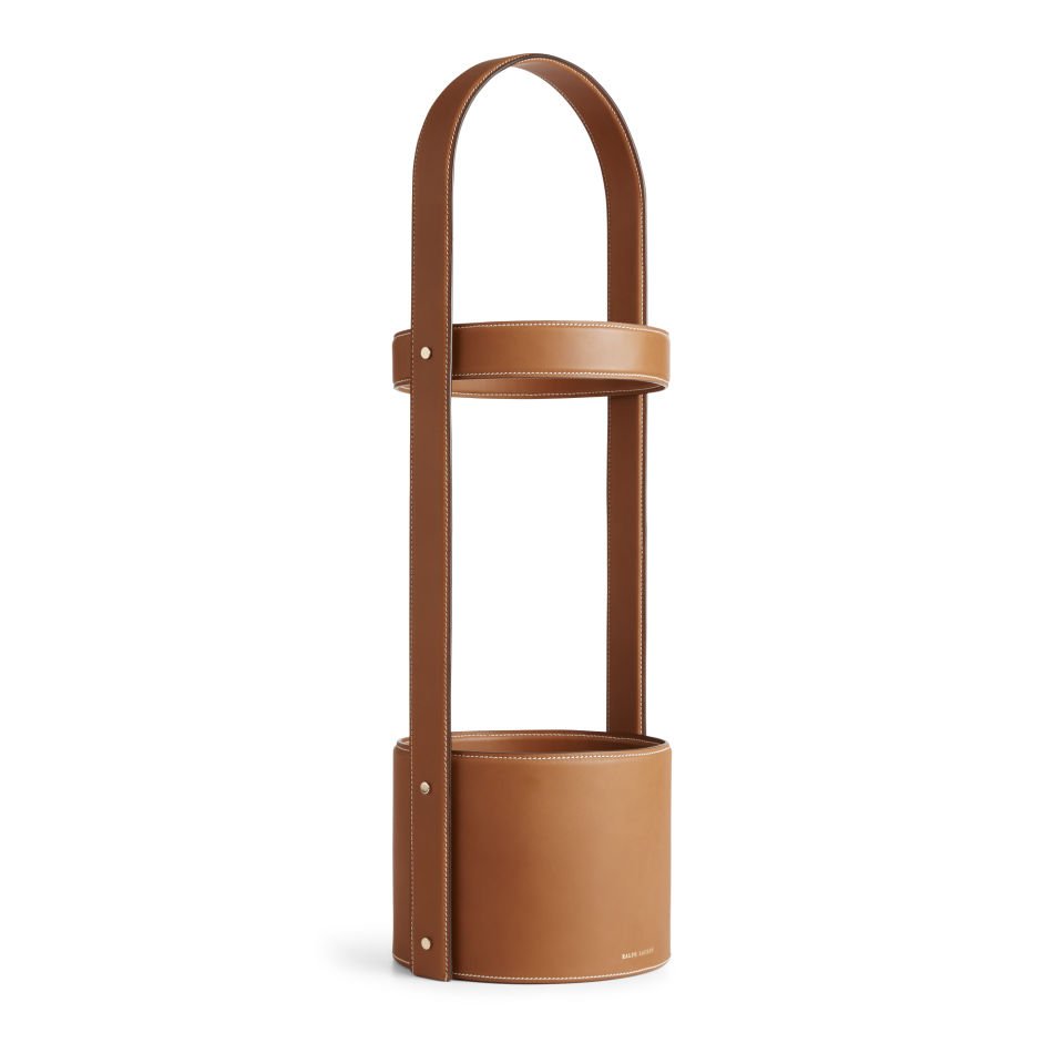 BRENNAN UMBRELLA STAND