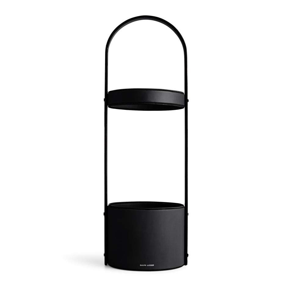 BRENNAN UMBRELLA STAND